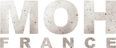 MOH-France logo